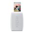 Fujifilm Instax Mini Link 3 Bianco Argilla