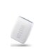 Fujifilm Instax Mini Link 3 Bianco Argilla