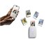 Fujifilm Instax Mini Link 3 Bianco Argilla