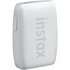 Fujifilm Instax Mini Link 3 Bianco Argilla