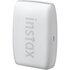 Fujifilm Instax Mini Link 3 Bianco Argilla