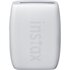 Fujifilm Instax Mini Link 3 Bianco Argilla