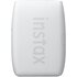 Fujifilm Instax Mini Link 3 Bianco Argilla