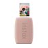 Fujifilm Instax Mini Link3 Rosa