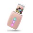 Fujifilm Instax Mini Link3 Rosa