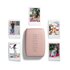 Fujifilm Instax Mini Link3 Rosa