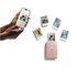 Fujifilm Instax Mini Link3 Rosa