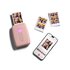 Fujifilm Instax Mini Link3 Rosa