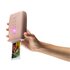 Fujifilm Instax Mini Link3 Rosa