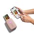 Fujifilm Instax Mini Link3 Rosa