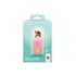 Fujifilm Instax Mini Link3 Rosa