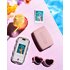 Fujifilm Instax Mini Link3 Rosa