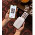 Fujifilm Instax Mini Link3 Rosa