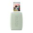 Fujifilm Instax Mini Link3 Sage Green