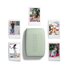 Fujifilm Instax Mini Link3 Sage Green