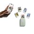 Fujifilm Instax Mini Link3 Sage Green