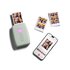 Fujifilm Instax Mini Link3 Sage Green