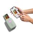 Fujifilm Instax Mini Link3 Sage Green