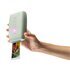 Fujifilm Instax Mini Link3 Sage Green