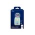 Fujifilm Instax Mini Link3 Sage Green