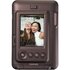 Fujifilm Instax Mini LiPlay Deep Bronze