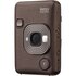Fujifilm Instax Mini LiPlay Deep Bronze