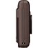 Fujifilm Instax Mini LiPlay Deep Bronze
