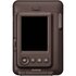 Fujifilm Instax Mini LiPlay Deep Bronze