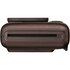 Fujifilm Instax Mini LiPlay Deep Bronze