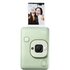Fujifilm Instax Mini LiPlay Matcha Green