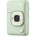Fujifilm Instax Mini LiPlay Matcha Green