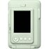 Fujifilm Instax Mini LiPlay Matcha Green