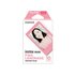 Fujifilm Instax Mini Pink Lemonade