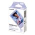 Fujifilm Instax MINI Soft Lavender (10 foto)