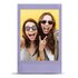 Fujifilm Instax MINI Soft Lavender (10 foto)