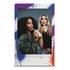 Fujifilm Instax MINI Spray Art Film Multicolore