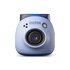Fujifilm Instax PAL Lavender Blue