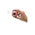 Fujifilm Instax PAL Powder Pink - EX DEMO - NO SCATOLA, Solo fotocamera