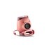 Fujifilm Instax PAL Powder Pink - EX DEMO - NO SCATOLA, Solo fotocamera