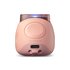 Fujifilm Instax PAL Powder Pink - EX DEMO - NO SCATOLA, Solo fotocamera
