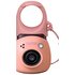 Fujifilm Instax PAL Powder Pink - EX DEMO - NO SCATOLA, Solo fotocamera
