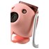 Fujifilm Instax PAL Powder Pink - EX DEMO - NO SCATOLA, Solo fotocamera