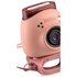 Fujifilm Instax PAL Powder Pink