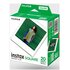 Fujifilm instax SQUARE TWIN Film pellicola per istantanee 20 pz 86 x 54 mm