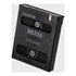 Fujifilm instax SQUARE TWIN Film pellicola per istantanee 20 pz 86 x 54 mm