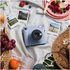 Fujifilm instax SQUARE TWIN Film pellicola per istantanee 20 pz 86 x 54 mm