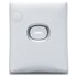 Fujifilm Instax SQUARE Link Ash White