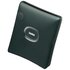 Fujifilm Instax SQUARE Link Midnight Green