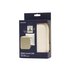 Fujifilm Instax Square Link Printer Case Avorio