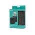 Fujifilm Instax Square Link Printer Case Grigio